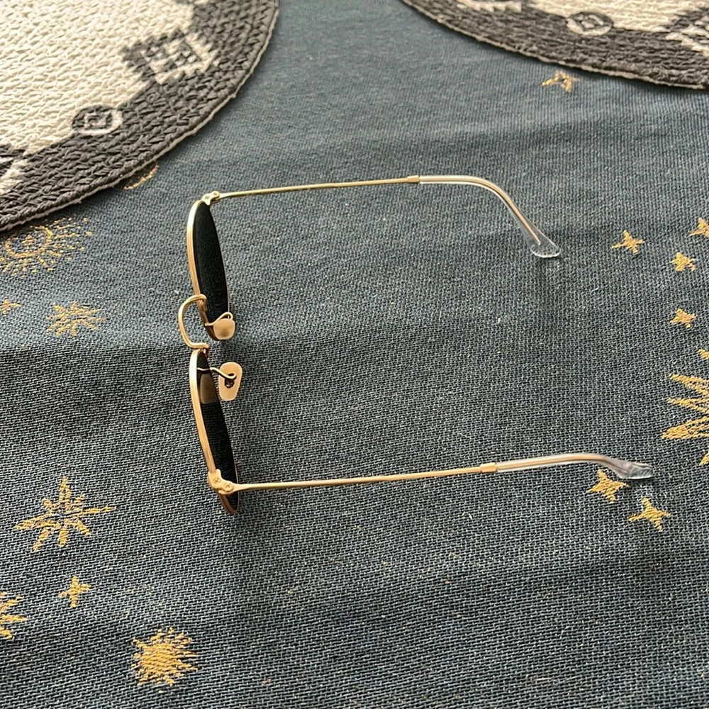 Ray-Ban - Picture 2 of 4